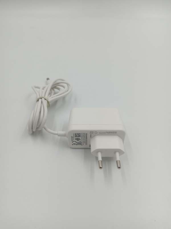 Huawei Router Power Adapter (Original) White